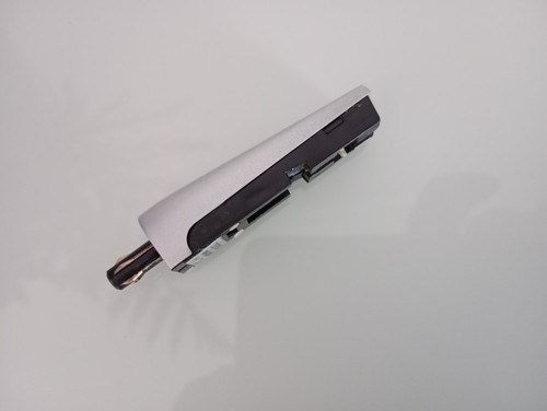 Testina philips modello - testina,