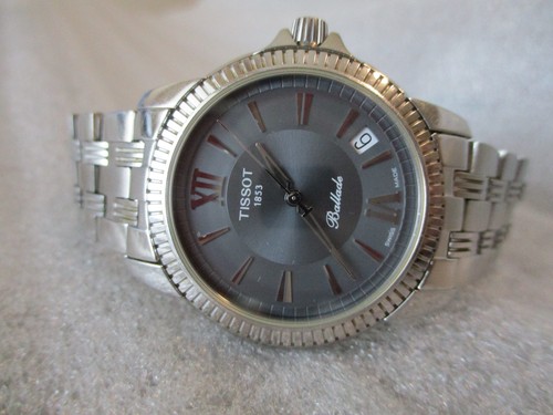 Orologio tissot 1853 ballade - 1853,