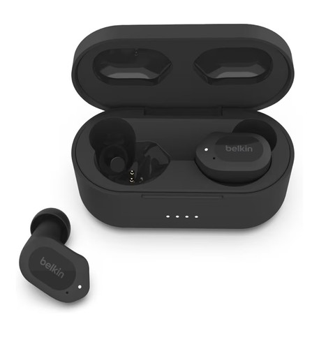 Belkin soundform play - belkin,