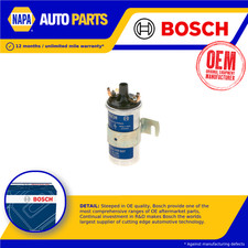 Bobina accensione adatta ALFA