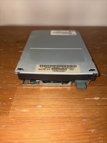 Panasonic ju 256a276p - 💾,