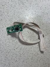 ricevitore di segnale e213371 mivar 32 led