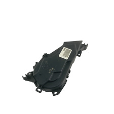 9655399580 CARTER COPERCHIO