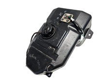 SERBATOIO BENZINA GALLEGGIANTE