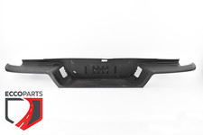 Barre di protezione del paraurti Sovrapposizione posteriore FORD RANGER IV TKE