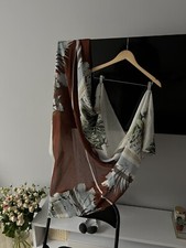 Sciarpa Manila Grace con