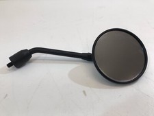 SPECCHIETTO DESTRO TRIUMPH SCRAMBLER 900 2006-2017 / MIRROR RIGHT