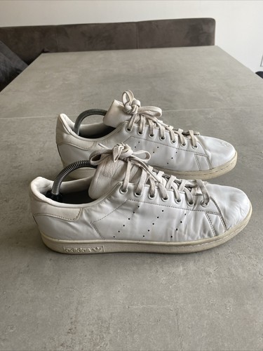 Adidas stan smith trainer - adidas,