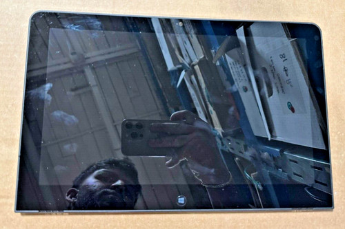 Lenovo thinkpad helix - lenovo,