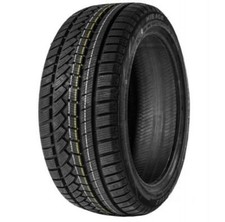 PNEUMATICI GOMME INVERNALI