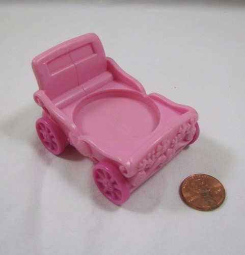 Hasbro little pony for - hasbro, my