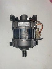 Motore Inverter per lavatrice Hotpoint Ariston AQ9L 091 S 