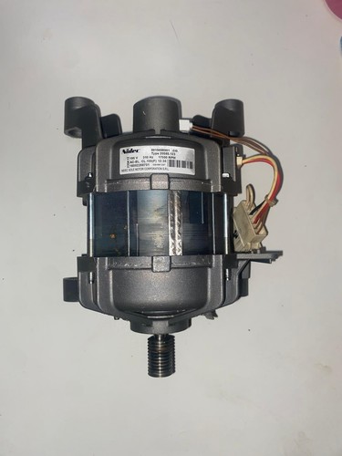 Motore inverter per lavatrice - inverter,