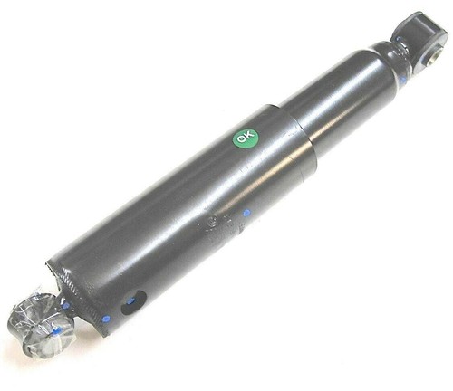 AMMORTIZZATORE/STABILIZZATORE