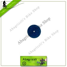 Piastra di blocco Fox Triad /