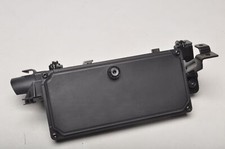 VOLVO V90 II Sensore Radar Di