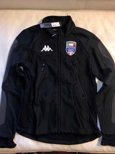 Kappa wind giacca gara - kappa,
