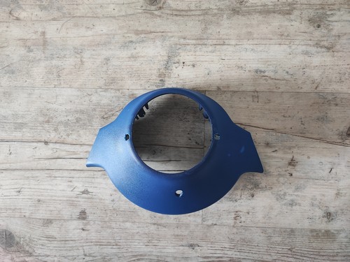 Smart w450 mc01 rivestimento - w450,