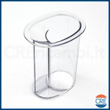 KENWOOD Pigiatore Pressino Pressatore Planetaria Accessorio Prospero AT264