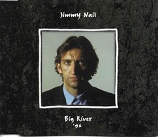 Dire Straits MARK KNOPFLER