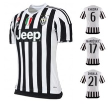 Maglia adidas juventus torino - maglia,