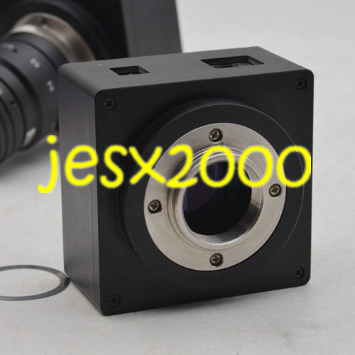 1pz c04 megapixel - 1pz, el-c04