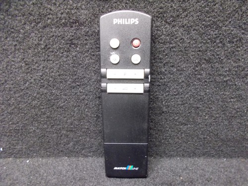 Philips 6804 match - philips,