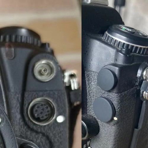 Dslrkit remote flash - dslrkit,