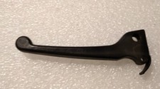 LEVA FRENO BENELLI FANTIC