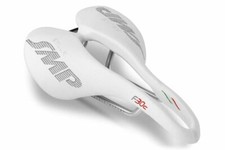 Selle SMP F30C Sella con guide