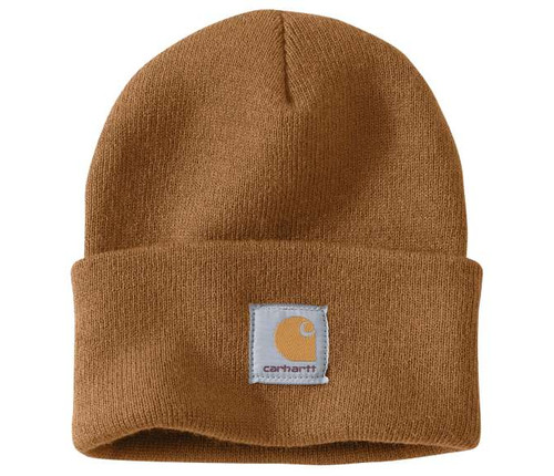 Cappellino carhartt a18 - cappellino,