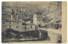 ANCONA (108) - FABRIANO