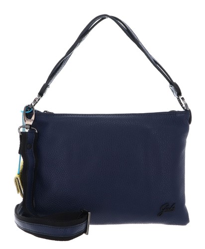 Gabs borsa tracolla beyonce - borsa,