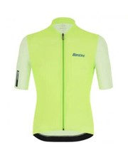 Santini redux vigor - -,