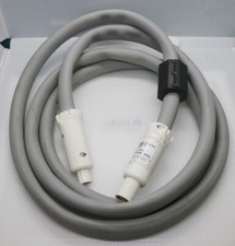 Syneron Candela Applicator VS3