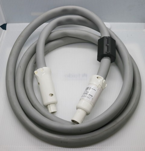 Syneron candela applicator - candela, vs3