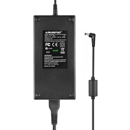 Adattatore per acer - adattatore,