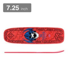POWELL PERALTA Tavola