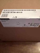 Siemens 6AV2124-0GC01-0AX0 HMI
