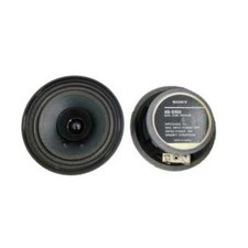 XS-E103 Sony - Coppia di