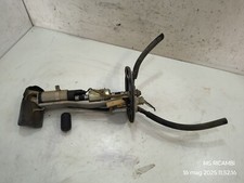 POMPA BENZINA PER HONDA SILVER WING 400 600 2001 2009