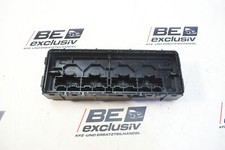 Opel Astra K 1.2 Pezzi