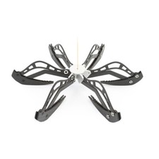 Artiglio Tarocchi/Drone