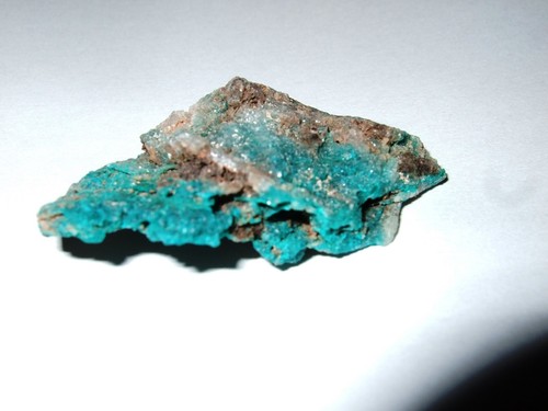 Minerali grezzi - minerali,