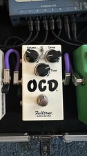 OCD Fulltone