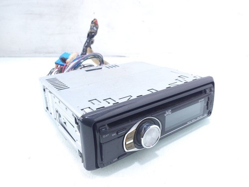 Honda civic 2007 radio - 2007,