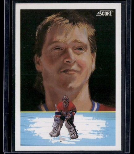 1991 score canadian - 1991-92,