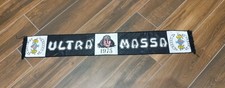 SCIARPA SCARF ULTRAS VINTAGE