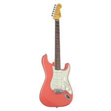 Fender Vintage Custom 1959