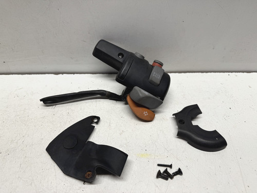 Interruttore destro bmw r1200 - bmw,